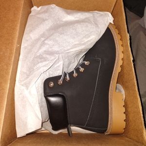 karkein | Shoes | Karkein Jet Black 